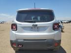 2017 Jeep Renegade Trailhawk იყიდება Brighton-ში, CO - Front End