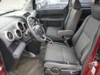 2006 Honda Element Ex   na sprzedaż w Ellwood City, PA - Front End