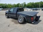2008 Chevrolet Colorado    en Venta en Marlboro, NY - Rear End