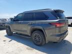 2024 Toyota Sequoia Sr5 zu verkaufen in Haslet, TX - Front End