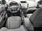2017 Ford Escape S للبيع في Jacksonville، FL - Rear End