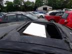 2023 AUDI RS 3 VORSP for sale at Copart WOLVERHAMPTON