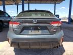 2024 Toyota Corolla Le   zu verkaufen in Phoenix, AZ - Side