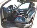 Rocky View County, AB에서 판매 중인 2012 Mercedes-Benz C 300 4Matic - Mechanical