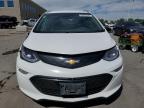 2019 Chevrolet Bolt Ev Premier na sprzedaż w Littleton, CO - Rear End