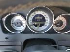 2013 MERCEDES-BENZ C 350 4MATIC for sale at Copart AB - CALGARY