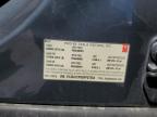 2013 Tesla Model S  for Sale in Fresno, CA - Mechanical