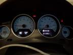 2010 Volkswagen Routan Se en Venta en Avon, MN - Front End