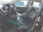 2017 Dodge Journey Gt en Venta en Wayland, MI - Front End