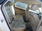 2002 Audi A6 3.0 Avant Quattro للبيع في Portland، OR - Rear End