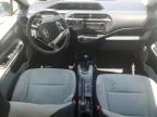 2014 Toyota Prius C  продається в Ellenwood, GA - Front End