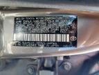 2005 Toyota Scion Xa  продається в Wilmer, TX - Front End