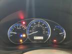 2010 Subaru Forester 2.5X Limited for Sale in Rogersville, MO - Rear End