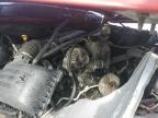 2006 Dodge Ram 1500 St იყიდება Spartanburg-ში, SC - Front End
