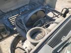 2005 Sterling Truck At 9500 за продажба в Apopka, FL - Minor Dent/Scratches