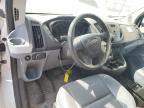 2016 Ford Transit T-150 for Sale in Elgin, IL - Normal Wear