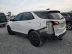 2019 Chevrolet Equinox Ls   zu verkaufen in Riverview, FL - Rear End