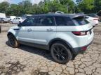2017 Land Rover Range Rover Evoque Se იყიდება Austell-ში, GA - Front End