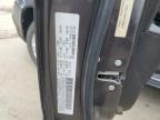 2015 Jeep Compass Latitude იყიდება Woodhaven-ში, MI - Rear End