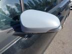 2016 TOYOTA YARIS ICON for sale at Copart GLOUCESTER