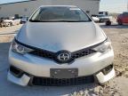 2016 Toyota Scion Im    იყიდება Haslet-ში, TX - Rear End