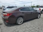 2016 Lexus Es 350 for Sale in Colton, CA - Minor Dent/Scratches