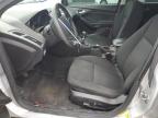 2016 Ford Focus Se იყიდება Woodhaven-ში, MI - Normal Wear
