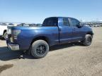 2007 Toyota Tundra Double Cab Sr5 for Sale in Helena, MT - Rear End