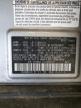 2011 Subaru Outback 2.5I Limited for Sale in Blaine, MN - Top/Roof