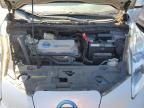 2011 Nissan Leaf Sv продається в Arlington, WA - Minor Dent/Scratches