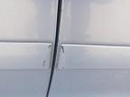 2007 VAUXHALL CORSA CLUB for sale at Copart ST HELENS