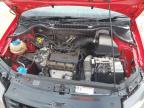 2010 VOLKSWAGEN POLO MODA for sale at Copart WESTBURY