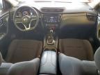 2022 Nissan Rogue Sport S   for Sale in Abilene, TX - Front End