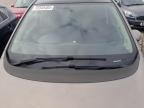 2013 VAUXHALL MERIVA SE for sale at Copart WOLVERHAMPTON