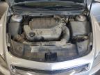 2011 Chevrolet Malibu 2Lt იყიდება Ham Lake-ში, MN - Front End