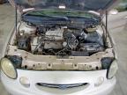 1999 Ford Taurus Se للبيع في Lufkin، TX - Front End