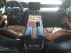2018 Lincoln Navigator Reserve for Sale in Glassboro, NJ - Side