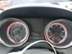 2012 Dodge Grand Caravan Se de vânzare în Wayland, MI - Burn - Interior