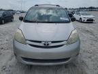 2007 Toyota Sienna Ce for Sale in Loganville, GA - Side