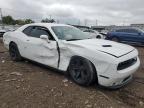 Chicago Heights, IL에서 판매 중인 2015 Dodge Challenger Sxt - All Over
