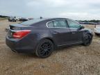 2014 Buick Lacrosse Touring na sprzedaż w Theodore, AL - Front End