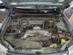 2009 Subaru Forester 2.5X for Sale in Windsor, NJ - Front End