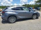 2021 Lexus Nx 300 Base for Sale in Gaston, SC - Front End