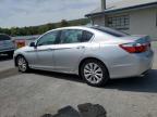 2014 Honda Accord Exl for Sale in Grantville, PA - Front End