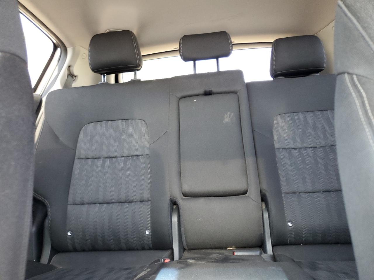 2017 Kia Sportage Lx VIN: KNDPM3AC0H7129873 Lot: 56628775