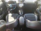 2019 Kia Soul ! zu verkaufen in Hampton, VA - Rear End