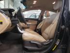 2012 Hyundai Elantra Gls na sprzedaż w Blaine, MN - Side
