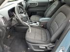 2023 Ford Bronco Sport Big Bend for Sale in Chambersburg, PA - Front End