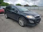 2011 Mazda Cx-9  for Sale in Glassboro, NJ - Side