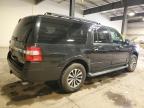 2015 Ford Expedition El Xlt zu verkaufen in Chalfont, PA - Front End